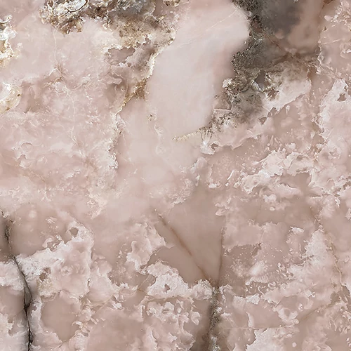 Tubadzin Onice Rosa 119,8x119,8