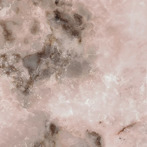Tubadzin Onice Rosa 119,8x119,8
