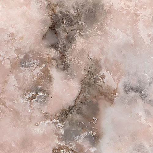 Tubadzin Onice Rosa 119,8x119,8