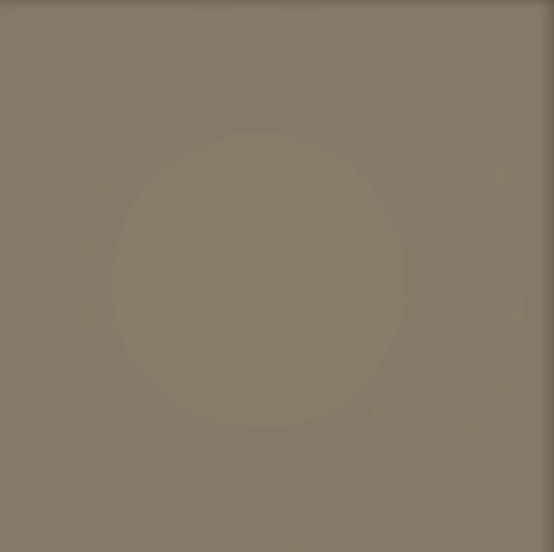 Pastel Czekolada Mat csempe MÉRET      *20.00*20.00