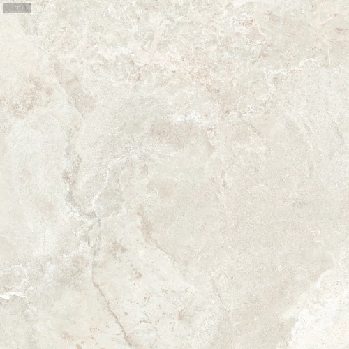 Teri Ivory 59,8x59,8 cm