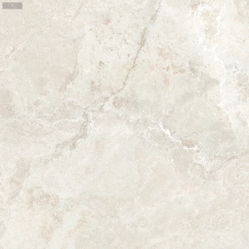 Teri Ivory 59,8x59,8 cm