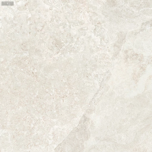 Teri Ivory 59,8x59,8 cm