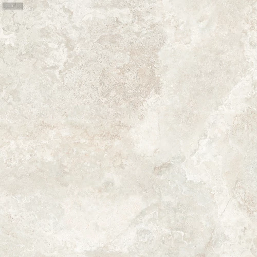 Teri Ivory 59,8x59,8 cm
