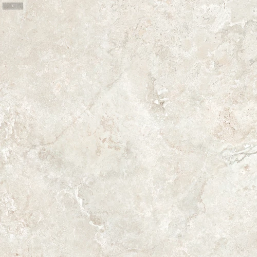 Teri Ivory 59,8x59,8 cm