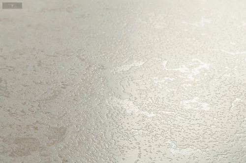 Teri Ivory 59,8x119,8 cm