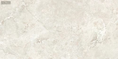 Teri Ivory 59,8x119,8 cm