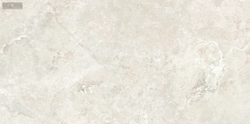Teri Ivory 59,8x119,8 cm
