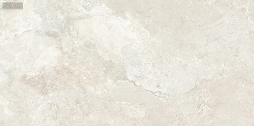 Teri Ivory 59,8x119,8 cm