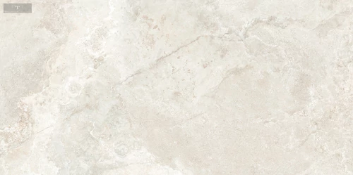 Teri Ivory 59,8x119,8 cm