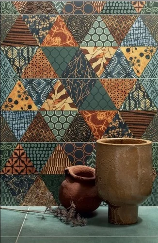 Goldgreen Mono 29,8x74,8