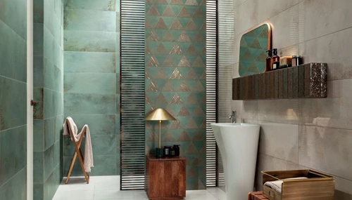 Goldgreen Mono 29,8x74,8