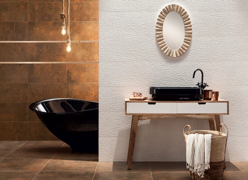 Terraform Caramel 29,8x59,8 