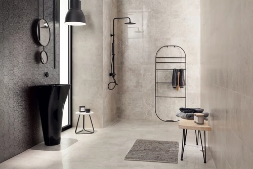 Terraform Caramel 29,8x59,8 