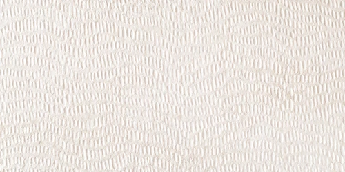 Terraform STR 29,8x59,8 