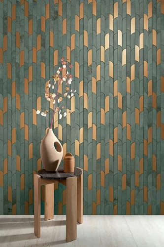 Tissue Ivory 29,8x74,8 