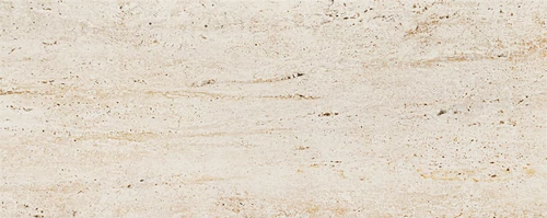 Tissue Ivory 29,8x74,8 