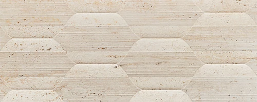 Tissue Ivory STR 29,8x74,8