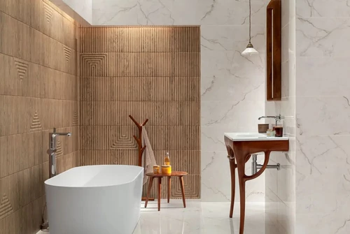 Liberte Wood 2 STR  29,8x74,8 