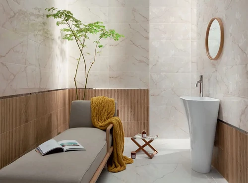 Liberte Wood 2 STR  29,8x74,8 