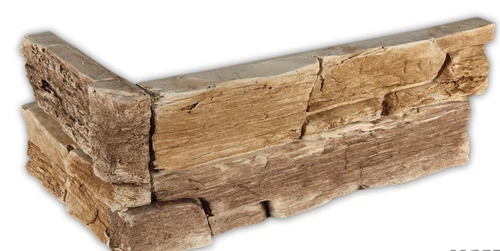 CASTLE BEIGE SAROKELEM