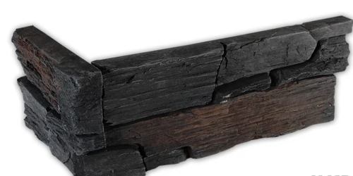 CASTLE GREY SAROKELEM