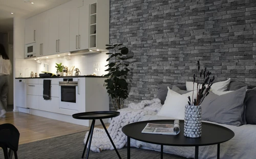 MAGURA ( Bridlica Magura )