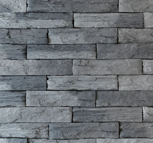 MAGURA ( Bridlica Magura )