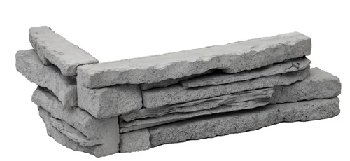 POVAZAN GREY SAROKELEM