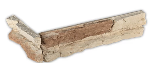 ROCK LIGHT SAROKELEM