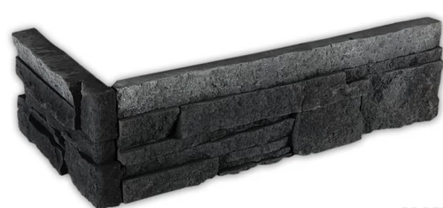 STONE BLACK SAROKELEM