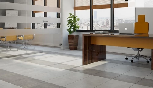 G411 GRAPHITE 42X42 G1