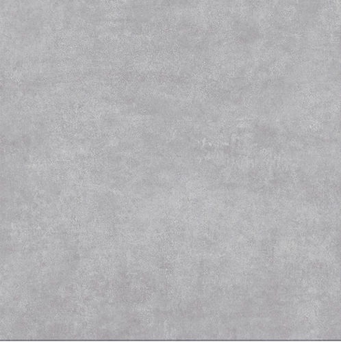 G411 GRAPHITE 42X42 G1