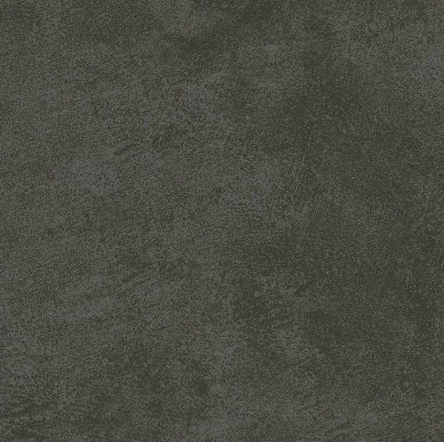 ARES GRAPHITE RECT 59,8X59,8 G1