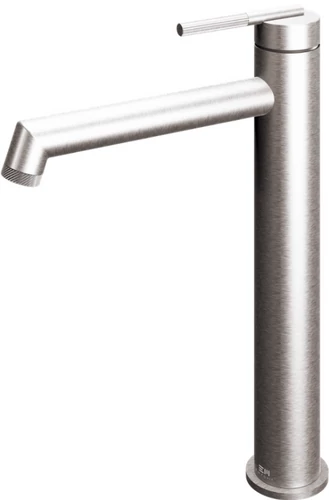 Rio magas mosdó csaptelep