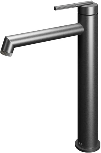 Rio magas mosdó csaptelep