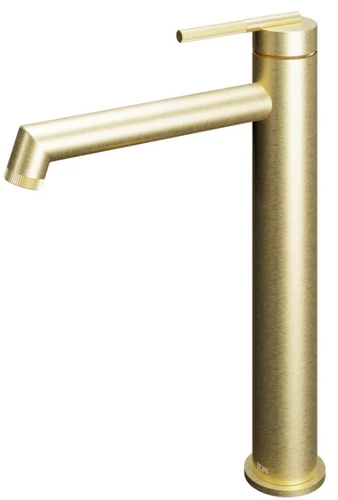 Rio magas mosdó csaptelep