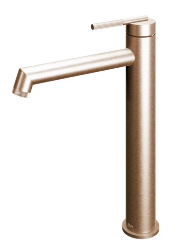 Rio magas mosdó csaptelep