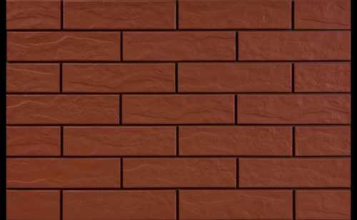 ROT RUST  24,5*6,5*0,65