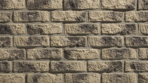 RUSTIK 526,540,548,568 SAROK