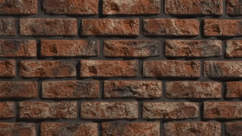 RUSTIK 526,540,548,568 SAROK