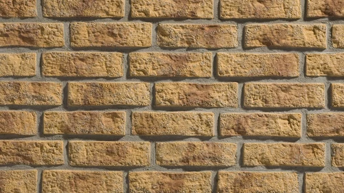 RUSTIK 526,540,548,568 SAROK