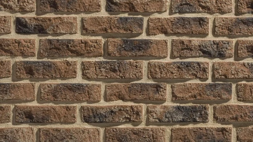 RUSTIK 526,540,548,568 SAROK