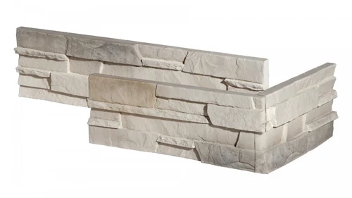 SAKURA 1-2 SAROKELEM