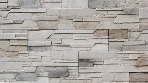 SAKURA 1-2 SAROKELEM