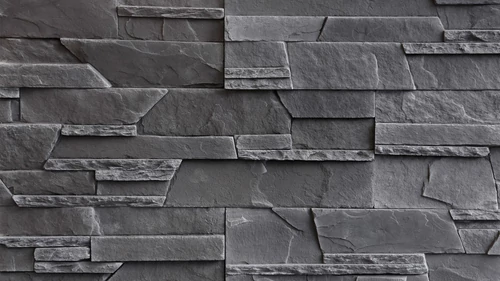 SAKURA 1-2 SAROKELEM