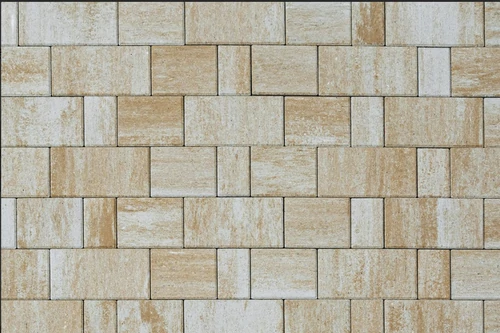 CLARO KOMBI SÁRGA-FEHÉR