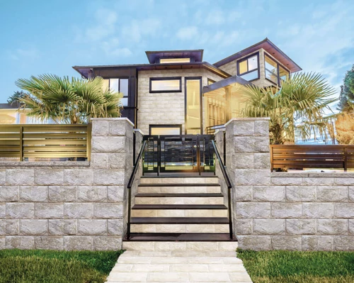 FUJI  GRIS 26,3X47,5