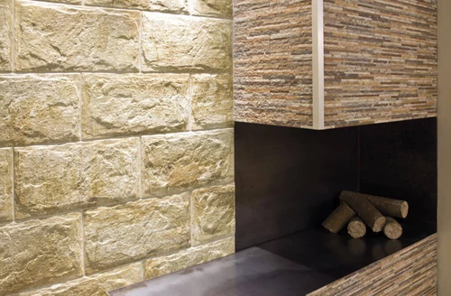 FUJI  OCRE 26,3X47,5