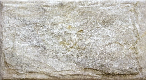 FUJI  GRIS 26,3X47,5